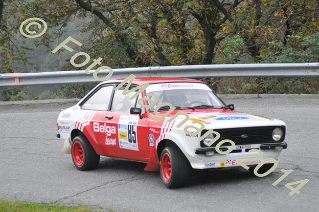 DSC_4966.JPG